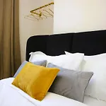 Luxury Room 2